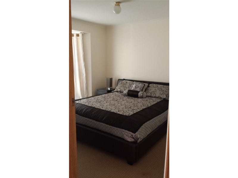 3 Shackleton Court, Greenwith SA 5125