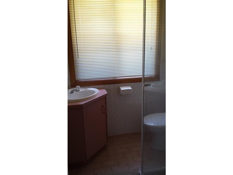 3 Shackleton Court, Greenwith SA 5125