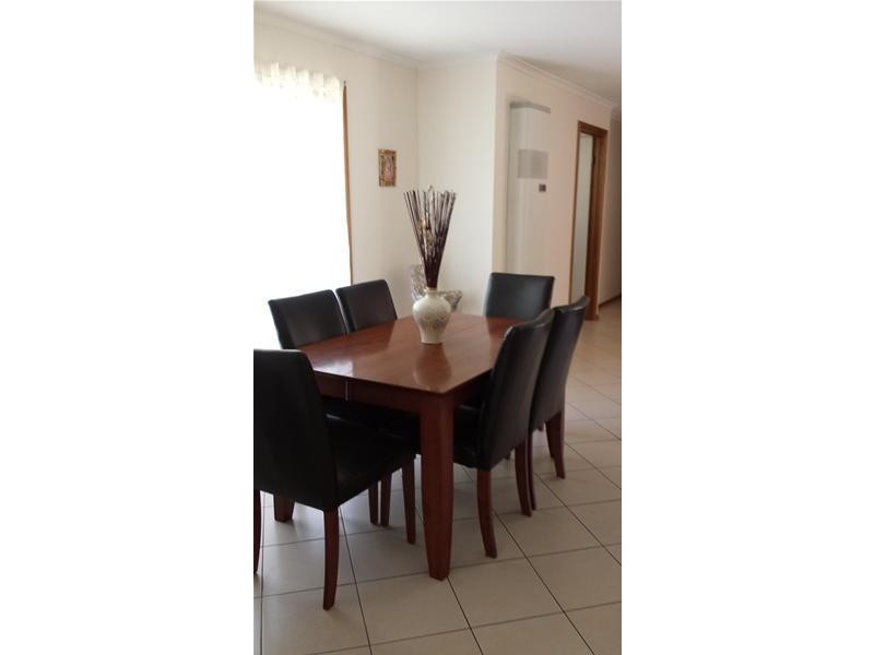 3 Shackleton Court, Greenwith SA 5125