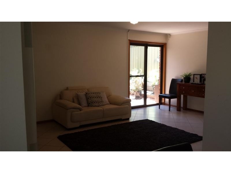 3 Shackleton Court, Greenwith SA 5125