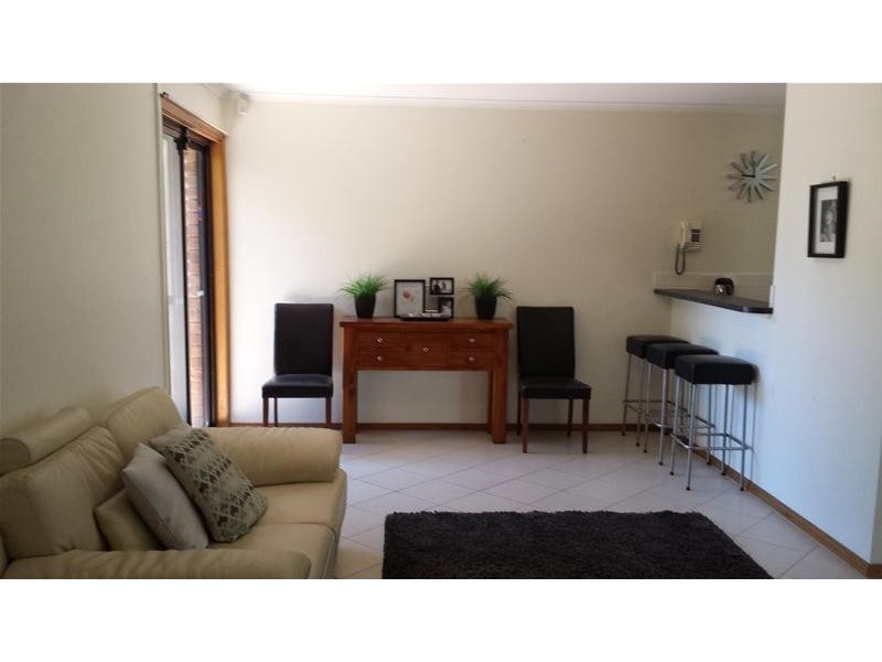 3 Shackleton Court, Greenwith SA 5125