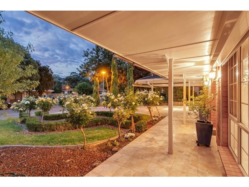 7 Orange Grove Circuit, Dernancourt SA 5075