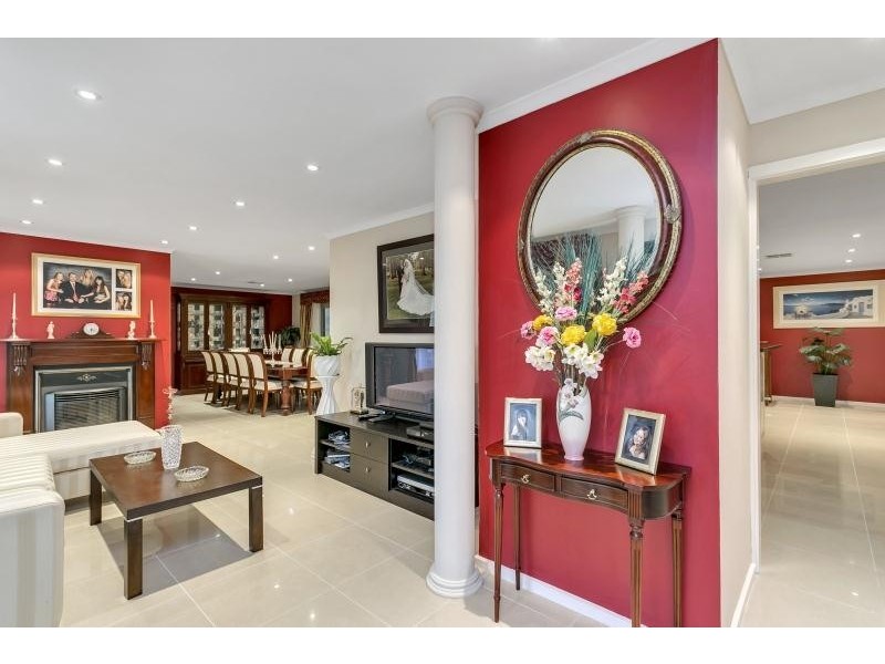 7 Orange Grove Circuit, Dernancourt SA 5075