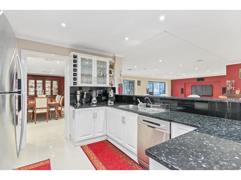 7 Orange Grove Circuit, Dernancourt SA 5075