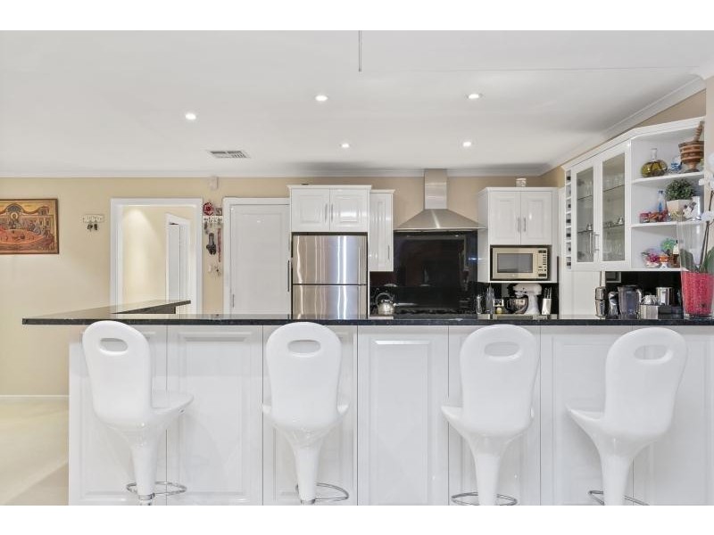 7 Orange Grove Circuit, Dernancourt SA 5075