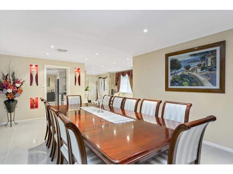 7 Orange Grove Circuit, Dernancourt SA 5075