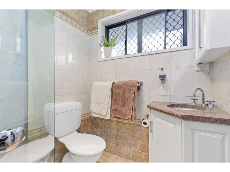 7 Orange Grove Circuit, Dernancourt SA 5075