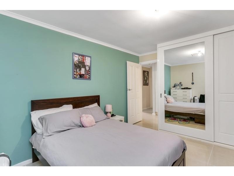 7 Orange Grove Circuit, Dernancourt SA 5075