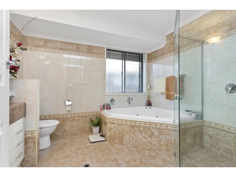 7 Orange Grove Circuit, Dernancourt SA 5075