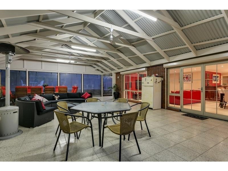 7 Orange Grove Circuit, Dernancourt SA 5075