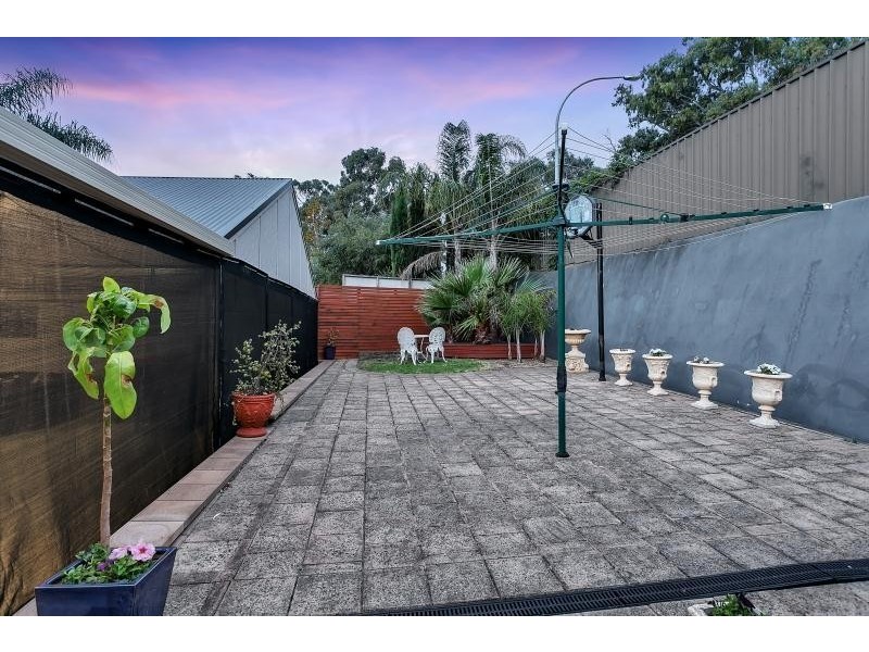 7 Orange Grove Circuit, Dernancourt SA 5075
