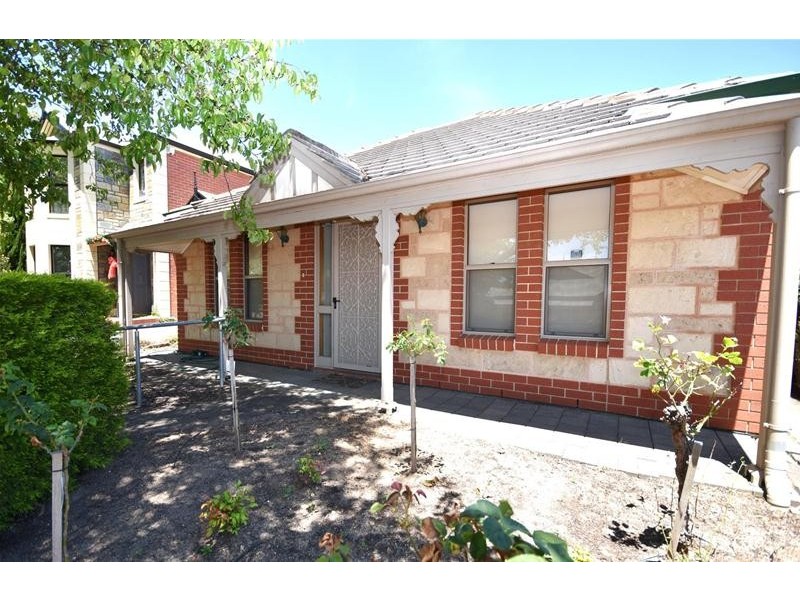 2 Thornbill Close, Tea Tree Gully SA 5091