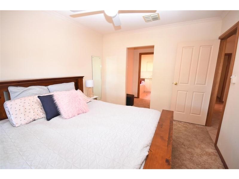 2 Thornbill Close, Tea Tree Gully SA 5091