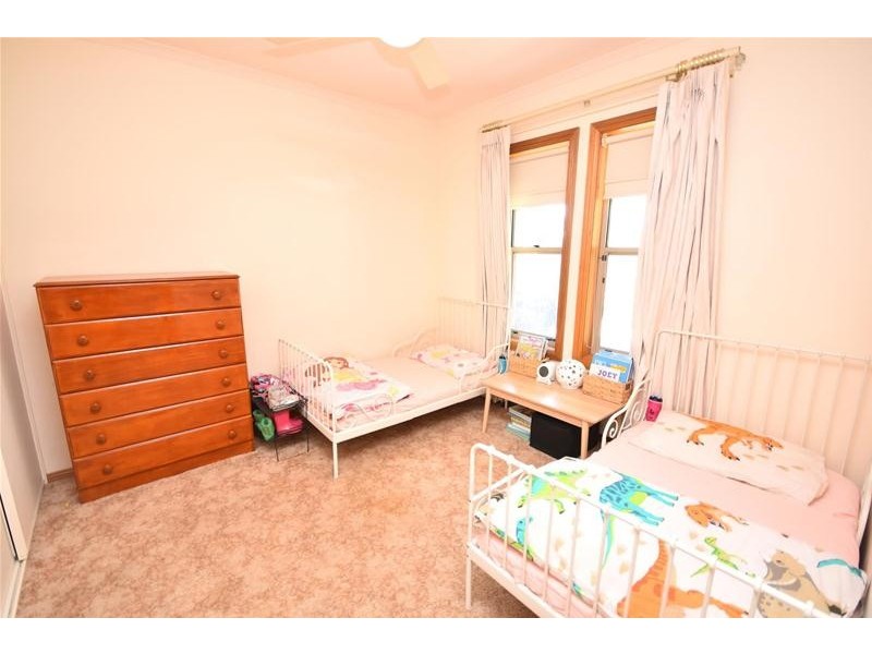 2 Thornbill Close, Tea Tree Gully SA 5091