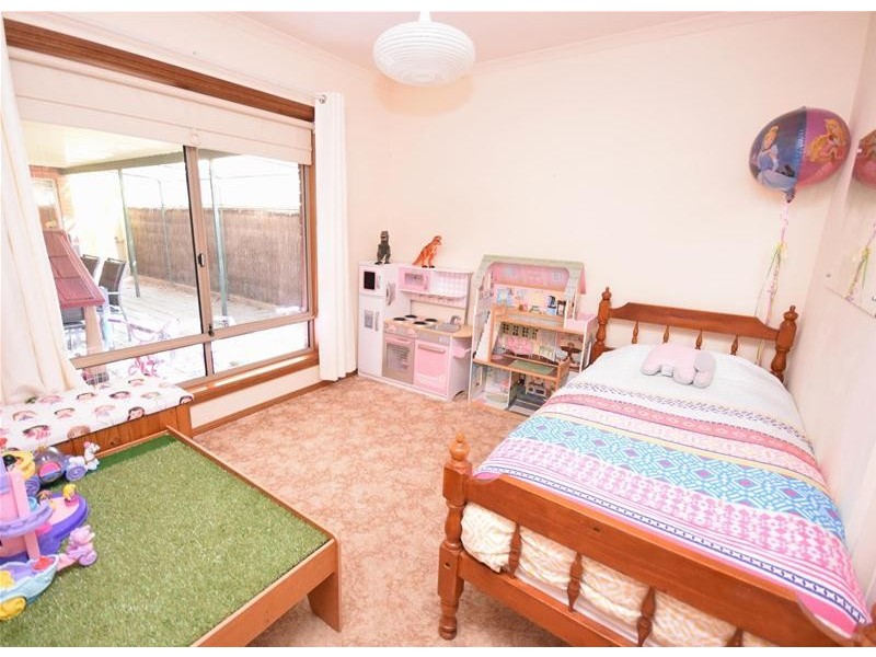 2 Thornbill Close, Tea Tree Gully SA 5091