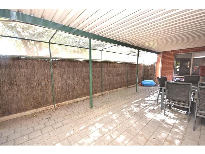 2 Thornbill Close, Tea Tree Gully SA 5091