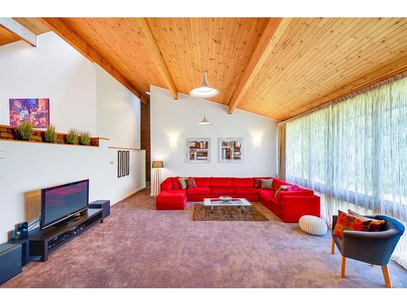 24 Kanangra Road, Dernancourt SA 5075