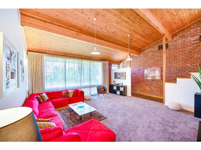 24 Kanangra Road, Dernancourt SA 5075