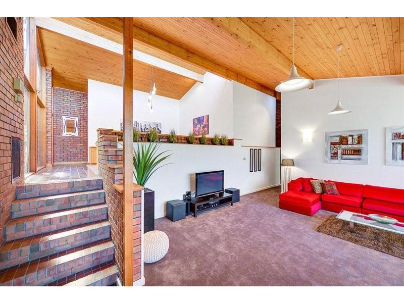 24 Kanangra Road, Dernancourt SA 5075