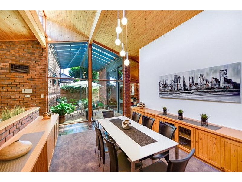 24 Kanangra Road, Dernancourt SA 5075