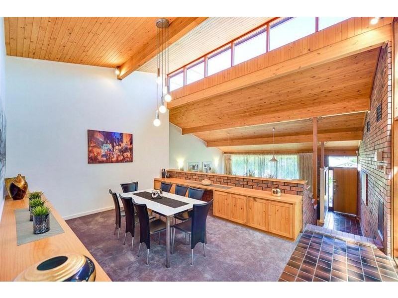 24 Kanangra Road, Dernancourt SA 5075