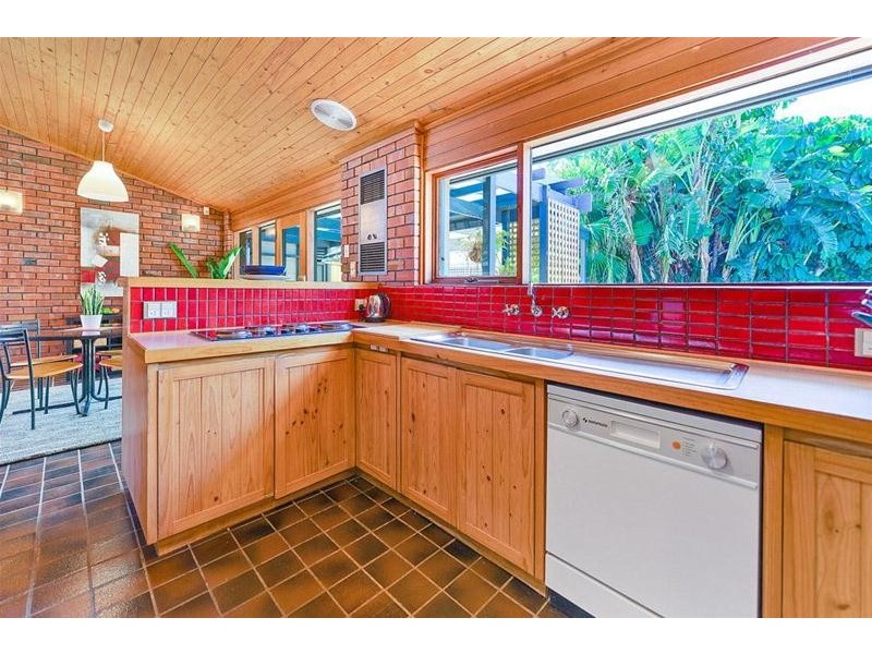 24 Kanangra Road, Dernancourt SA 5075