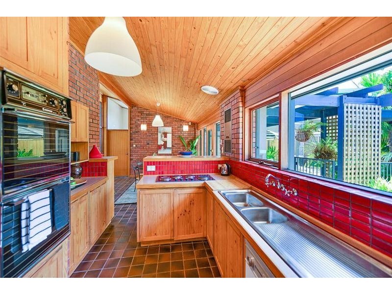 24 Kanangra Road, Dernancourt SA 5075