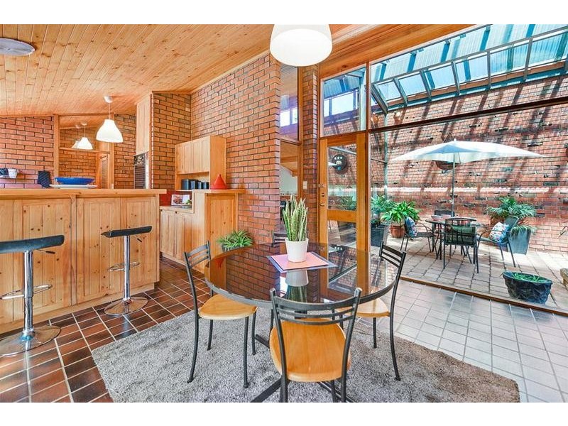 24 Kanangra Road, Dernancourt SA 5075