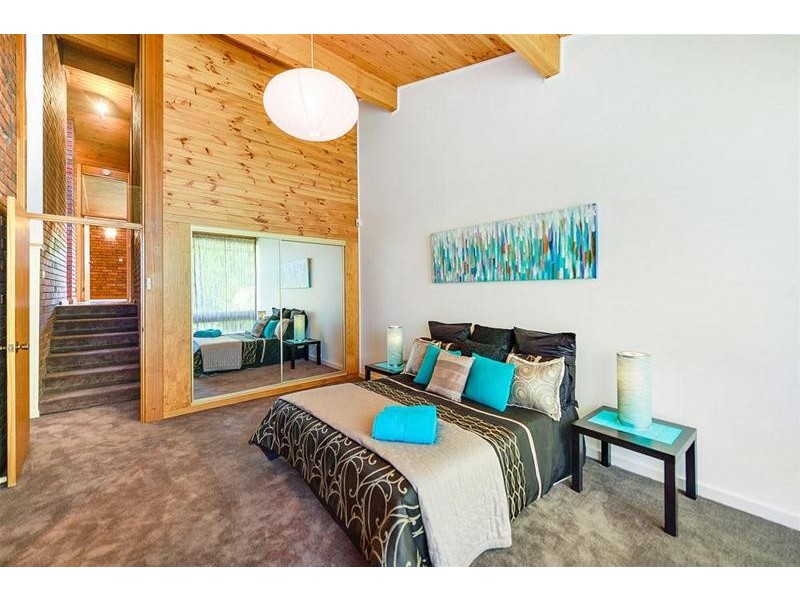 24 Kanangra Road, Dernancourt SA 5075