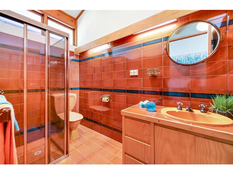 24 Kanangra Road, Dernancourt SA 5075