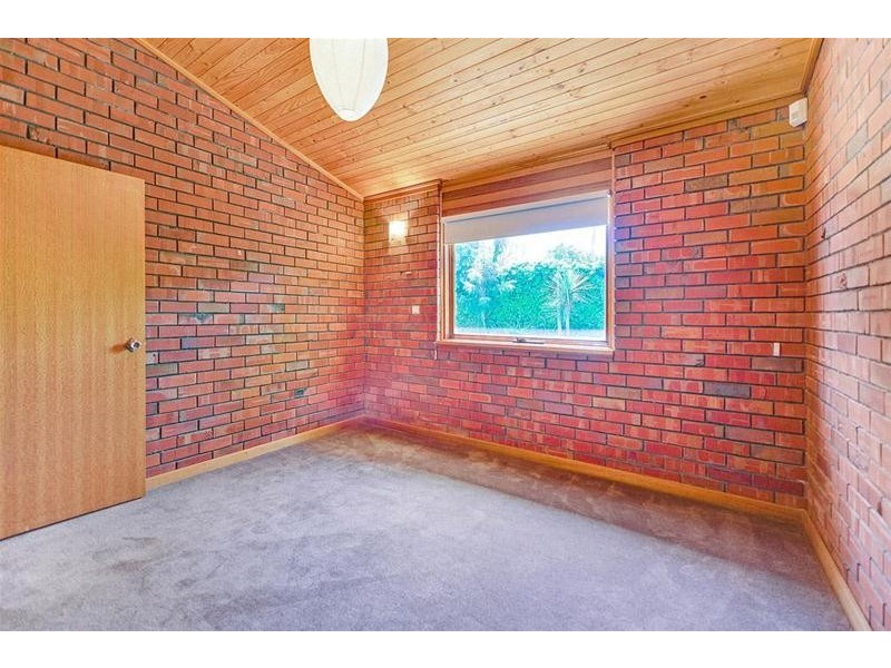 24 Kanangra Road, Dernancourt SA 5075