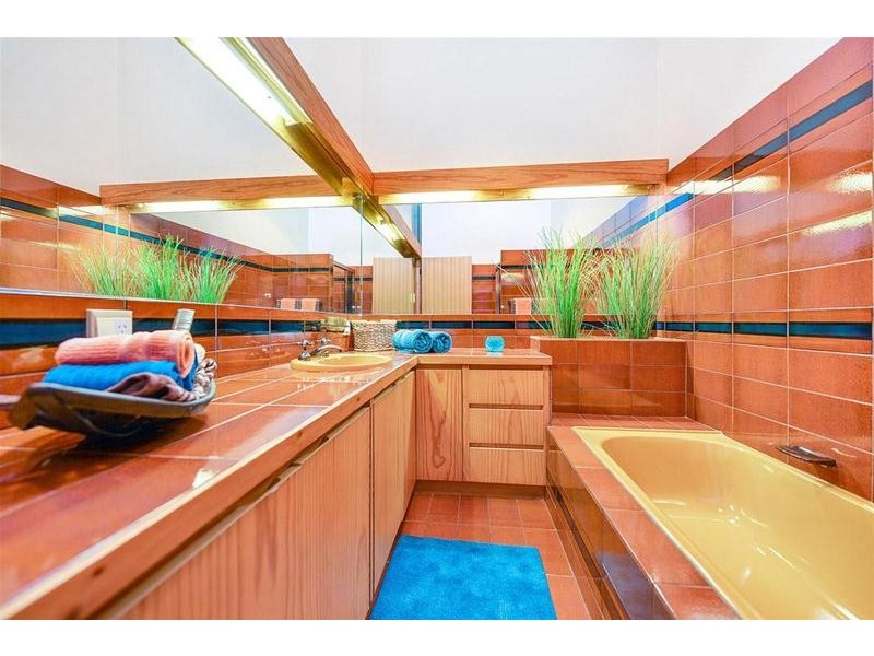 24 Kanangra Road, Dernancourt SA 5075