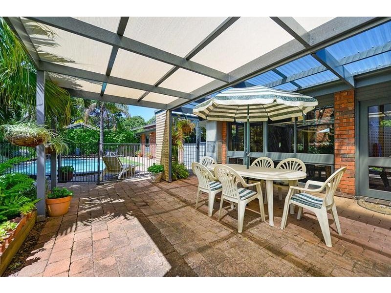 24 Kanangra Road, Dernancourt SA 5075