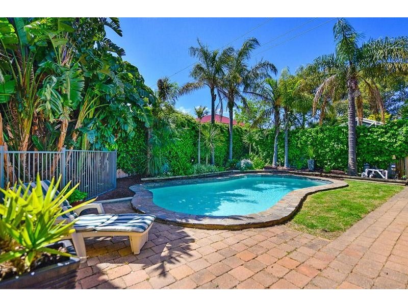 24 Kanangra Road, Dernancourt SA 5075