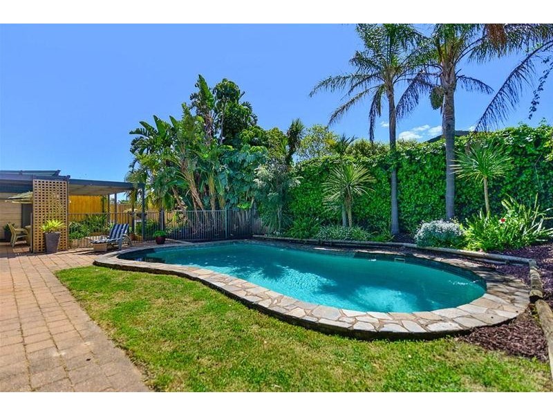 24 Kanangra Road, Dernancourt SA 5075