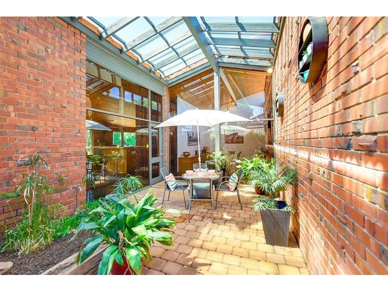 24 Kanangra Road, Dernancourt SA 5075