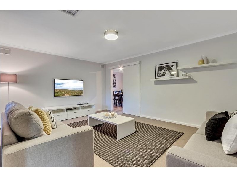 6 Watts Road, Dernancourt SA 5075