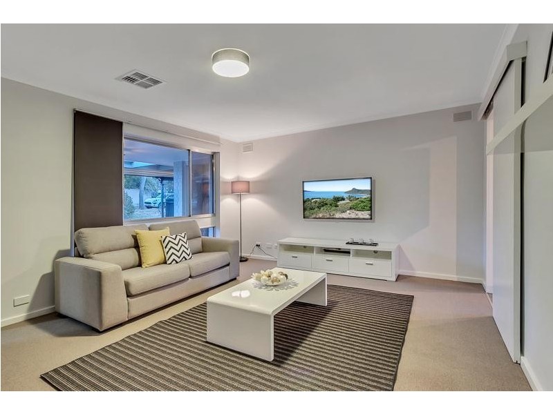 6 Watts Road, Dernancourt SA 5075