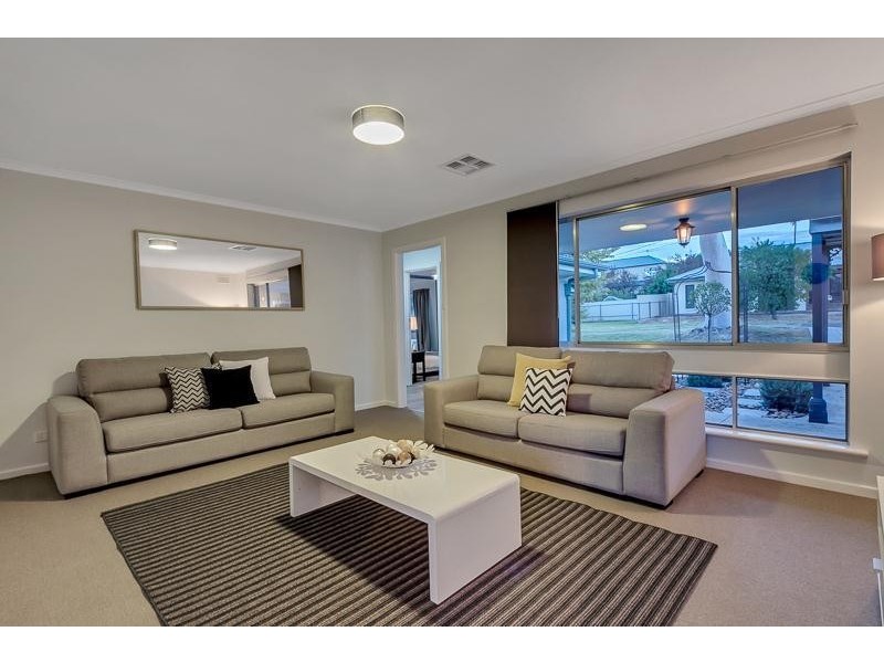 6 Watts Road, Dernancourt SA 5075