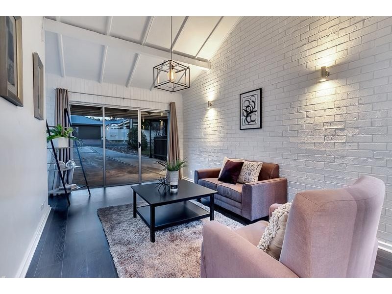 6 Watts Road, Dernancourt SA 5075