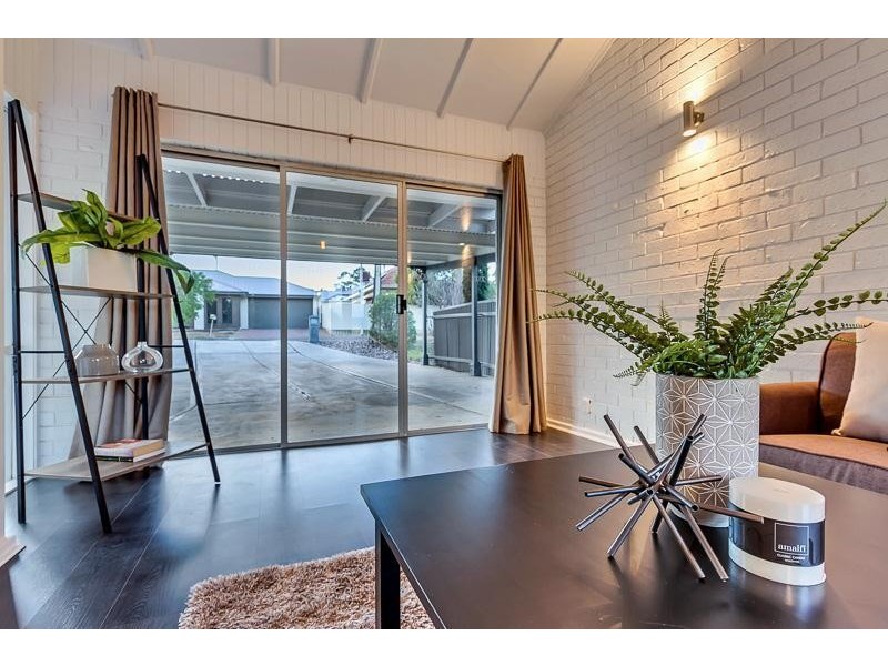 6 Watts Road, Dernancourt SA 5075