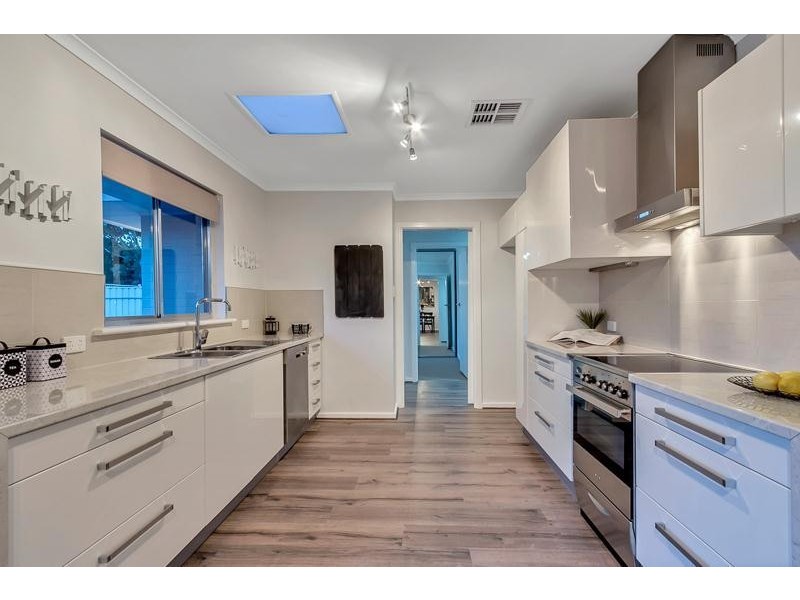 6 Watts Road, Dernancourt SA 5075