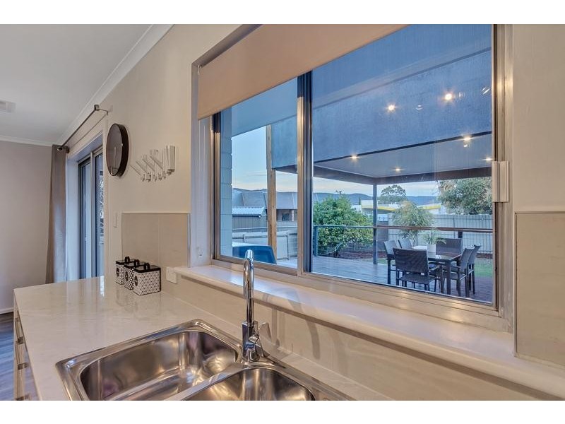 6 Watts Road, Dernancourt SA 5075