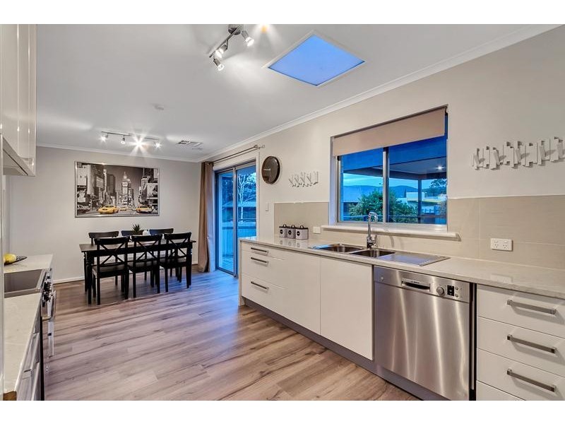 6 Watts Road, Dernancourt SA 5075