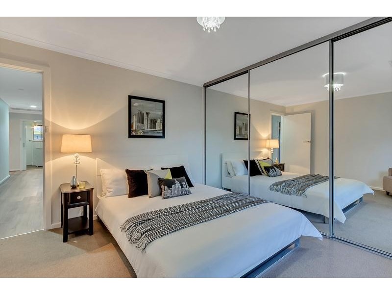 6 Watts Road, Dernancourt SA 5075