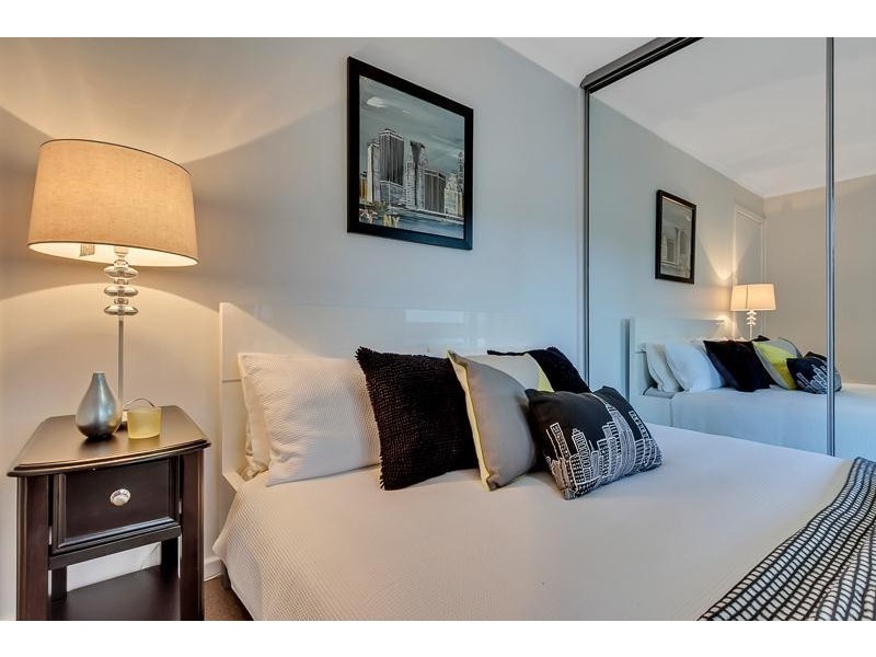 6 Watts Road, Dernancourt SA 5075