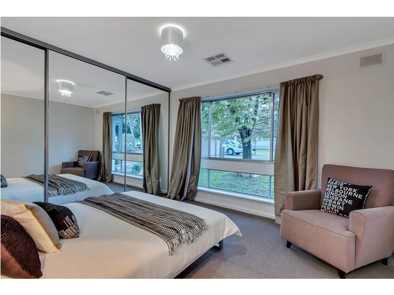 6 Watts Road, Dernancourt SA 5075