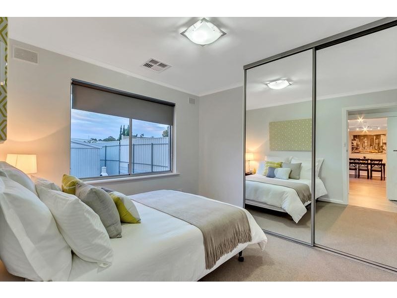 6 Watts Road, Dernancourt SA 5075