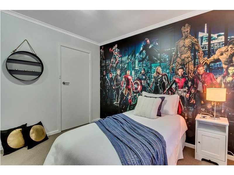 6 Watts Road, Dernancourt SA 5075