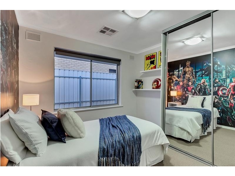 6 Watts Road, Dernancourt SA 5075